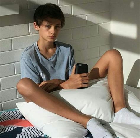 skinny gay teen porn|teen 18 porn videos xxx free teen 18 sex videos index.php